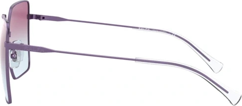 �������������� ���� Ralph RA4132 9419I8 Shiny Electric Violet