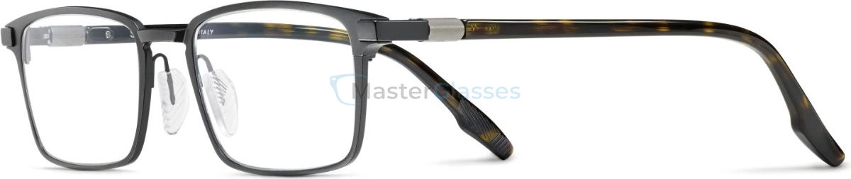 Оправа SAFILO FORGIA 02 FRE