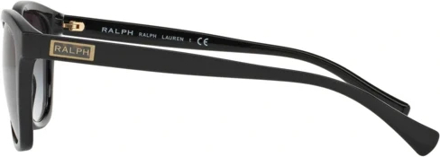 �������������� ���� Ralph RA5222 13778G Black