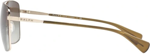 �������������� ���� Ralph RA4121 32338E Pale Gold