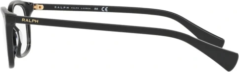 ������ Ralph RA7089 1377 Black