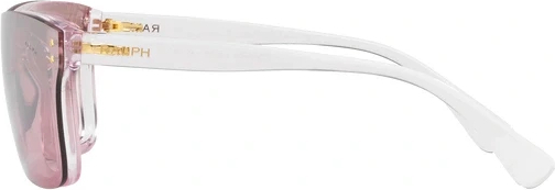 �������������� ���� Ralph RA5231 16737E Pink Crystal