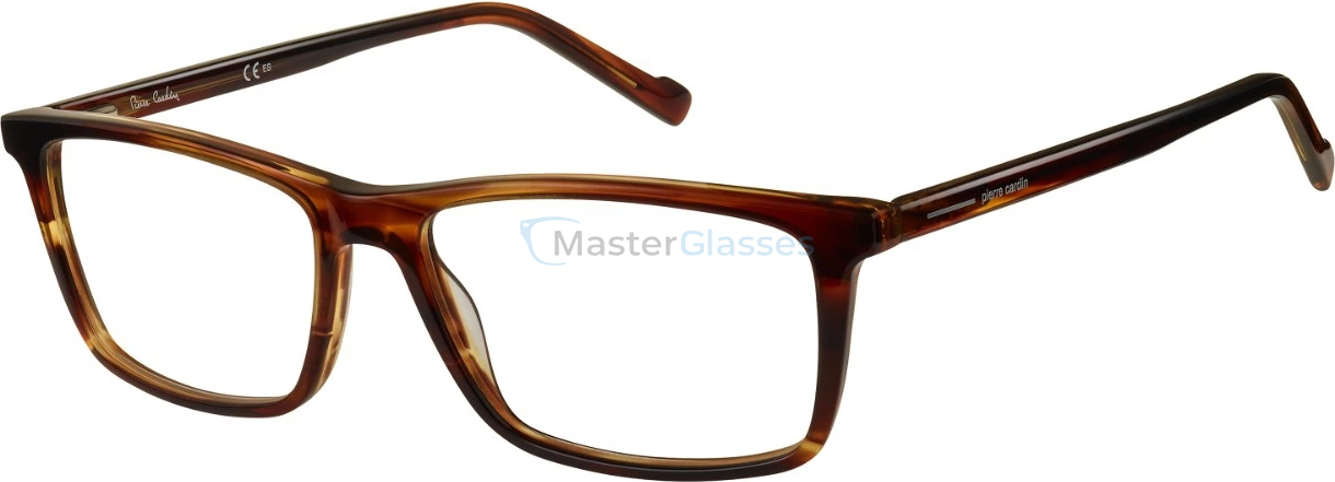 Оправа PIERRE CARDIN P.C. 6202 KVI