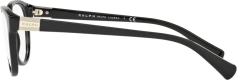 Оправа Ralph RA7080 1377 Black