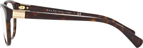 Оправа Ralph RA7080 1585 Dark Havana