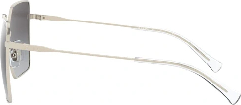 �������������� ���� Ralph RA4132 91168G Shiny Pale Gold