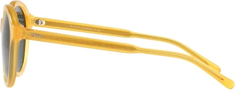 Солнцезащитные очки Polo PH4112 500571 Shiny Crystal Honey