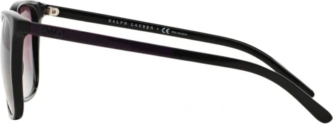 Солнцезащитные очки Polo PH4094 55178J Black