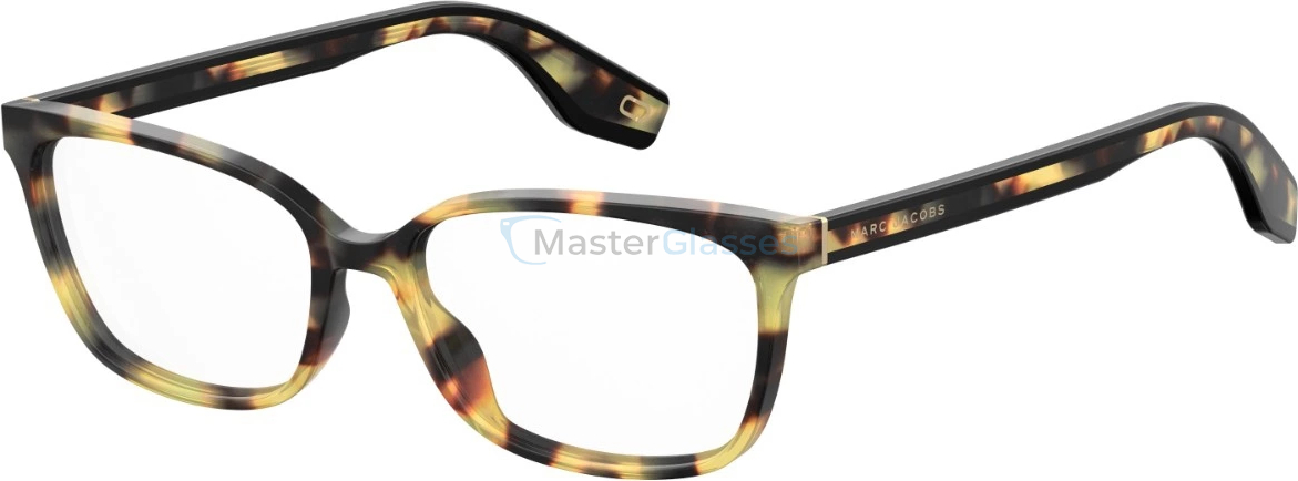 Оправа MARC JACOBS MARC 282 SCL