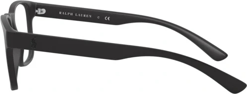 Оправа Polo PH2221 5284 Matte Black