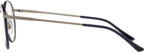 ������ Polo PH1153J 9421 Antique Gunmetal/black