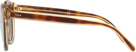 �������������� ���� Polo PH4124 56374Z Havana On Pinot Grigio