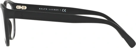 ������ Polo PH2159 5001 Matte Black