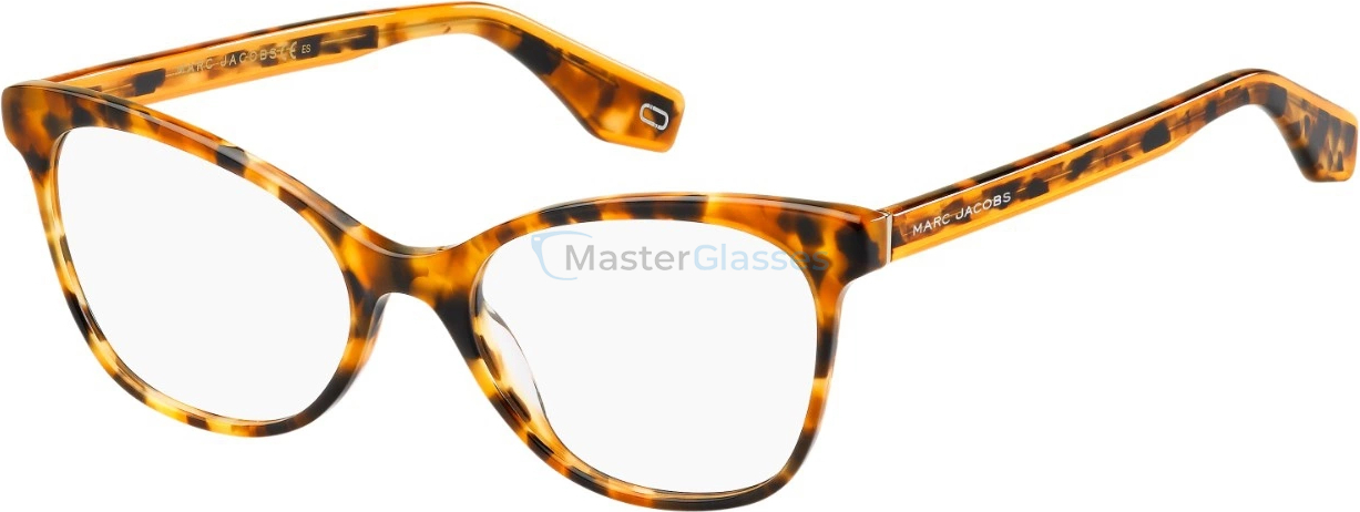 Оправа MARC JACOBS MARC 284 C9B