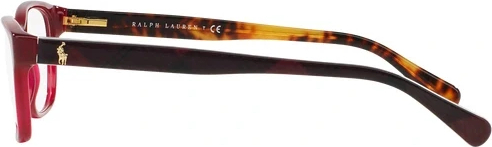 Оправа Polo PH2127 5495 Bordeaux