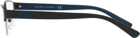 ������ Polo PH1162 9038 Matte Black