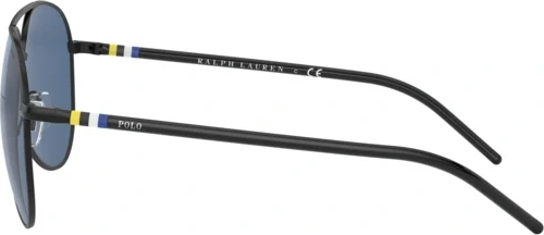 �������������� ���� Polo PH3131 900380 Shiny Black