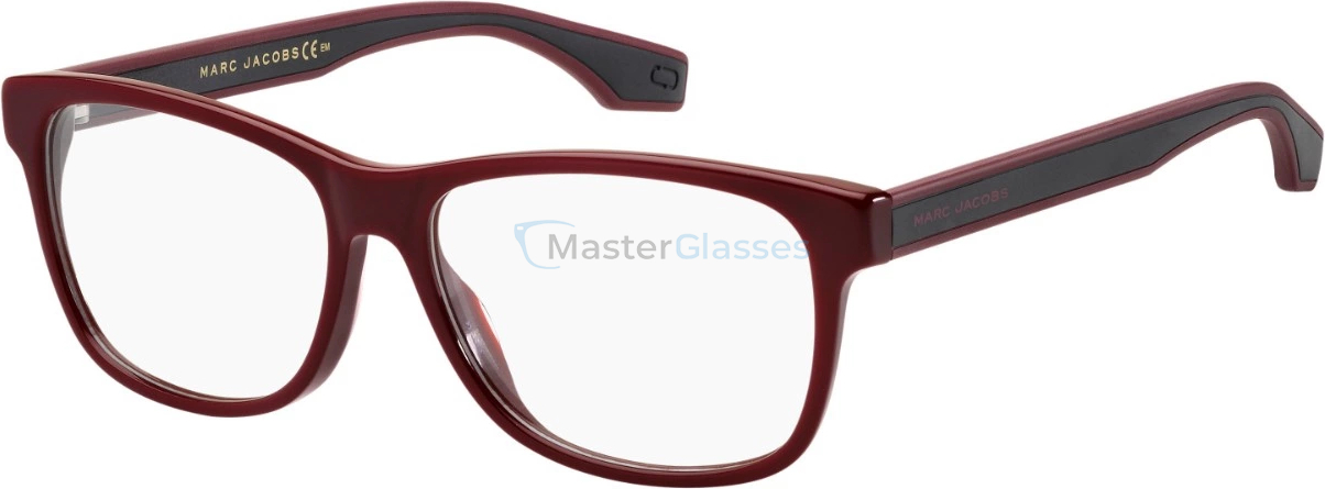 Оправа MARC JACOBS MARC 291 LGD