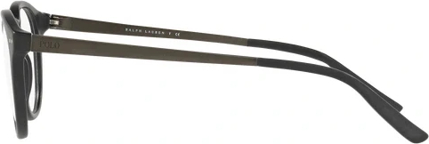 Оправа Polo PH2168 5001 Black Vintage