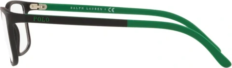 ������ Polo PH2126 5899 Matte Black