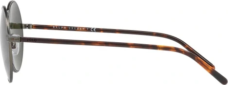 Солнцезащитные очки Polo PH3108 932771 Aged Bronze