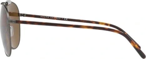 �������������� ���� Polo PH3106 932773 Aged Bronze