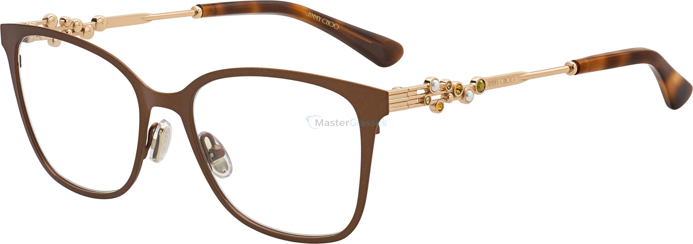 ������ JIMMY CHOO JC212 07E