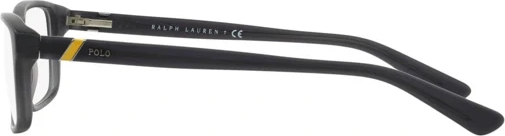Оправа Polo PH2104 5320 Matte Trasparent Grey