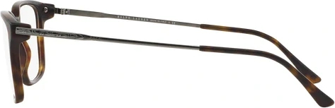 Оправа Polo PH2134 5003 Matte Dark Havana