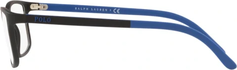 Оправа Polo PH2126 5860 Matte Black