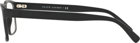 Оправа Polo PH2161 5284 Matte Black