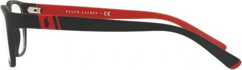 ������ Polo PH2153 5247 Matte Black