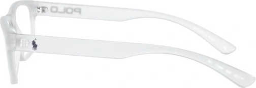 Оправа Polo PH2222 5869 Matte Crystal