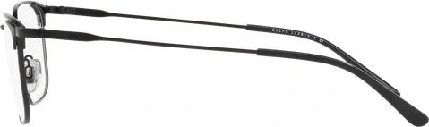 Оправа Polo PH1173 9267 Semi Shiny Black