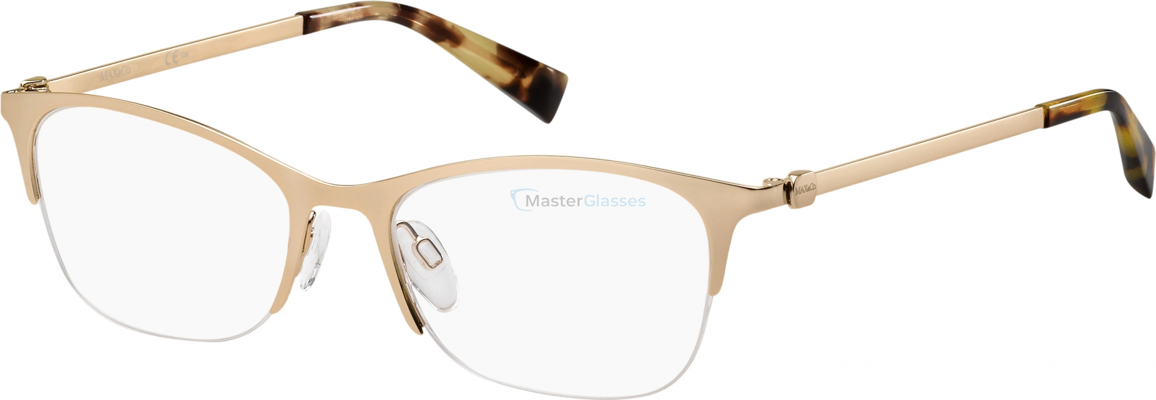 ������ MAX CO. 394 DDB