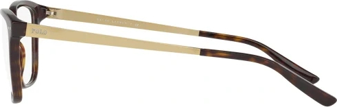 ������ Polo PH2167 5003 Shiny Dark Havana