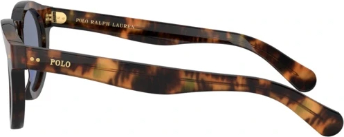 Солнцезащитные очки Polo PH4165 50171U Shiny Jerry Havana