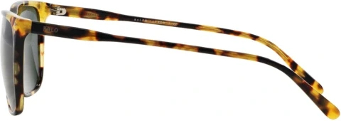 �������������� ���� Polo PH4102 500471 Spotty Tortoise