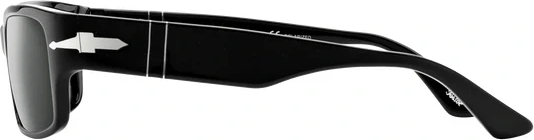 �������������� ���� Persol PO3087S 95/58 Black