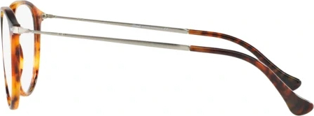 Оправа Persol PO3147V 108 Light Havana