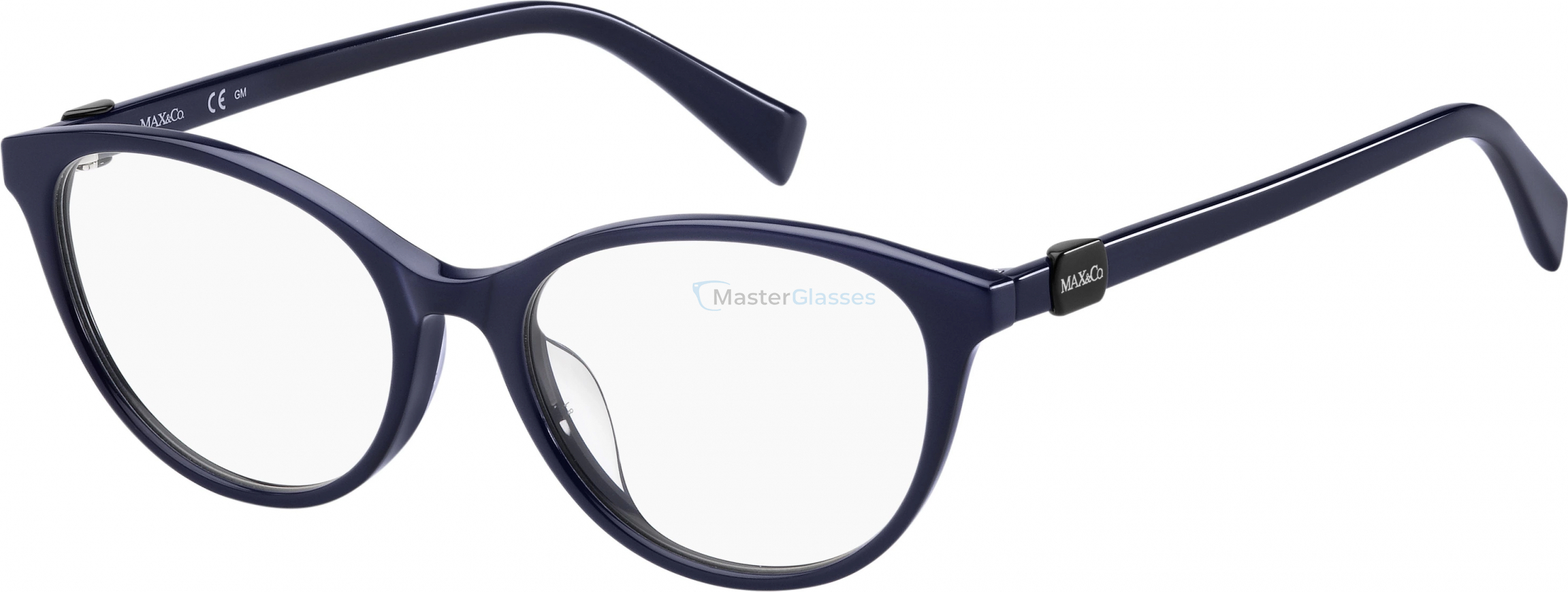 Оправа MAX CO. 387/G PJP