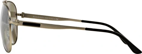 �������������� ���� Bvlgari BV5037 400/6G Matte Silver