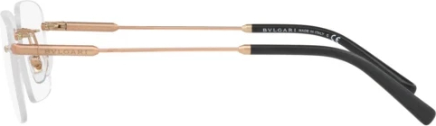 ������ Bvlgari BV1097 2013 Matte Pink Gold