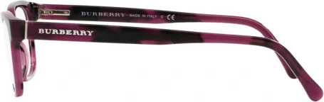 Оправа Burberry BE2201 3519 Spotted Violet