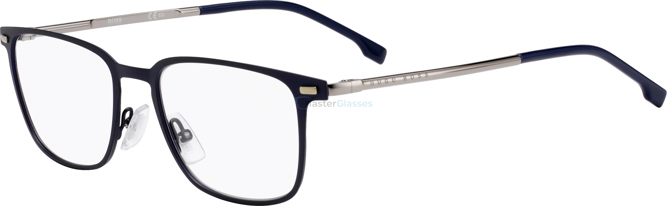 ������ HUGO BOSS 1021 FLL