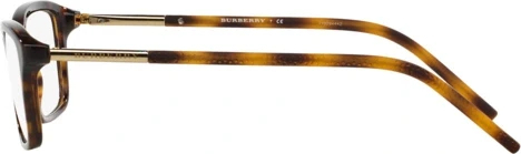 ������ Burberry BE2174 3002 Dark Havana