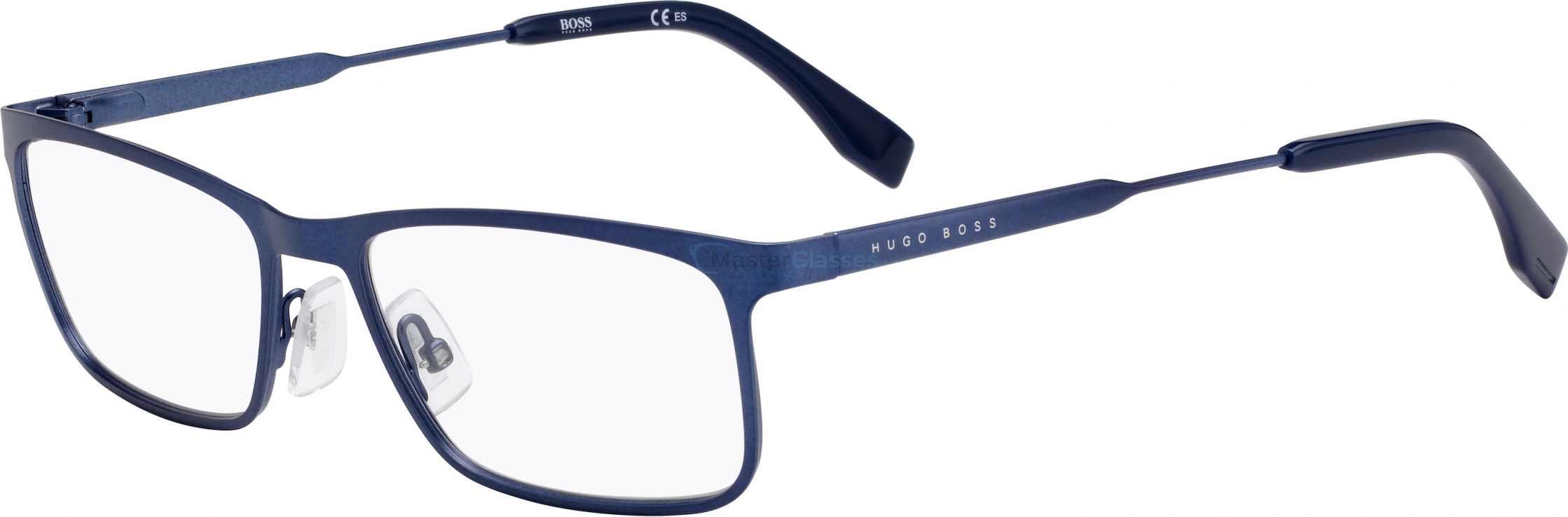 Оправа Hugo Boss 0997 FLL