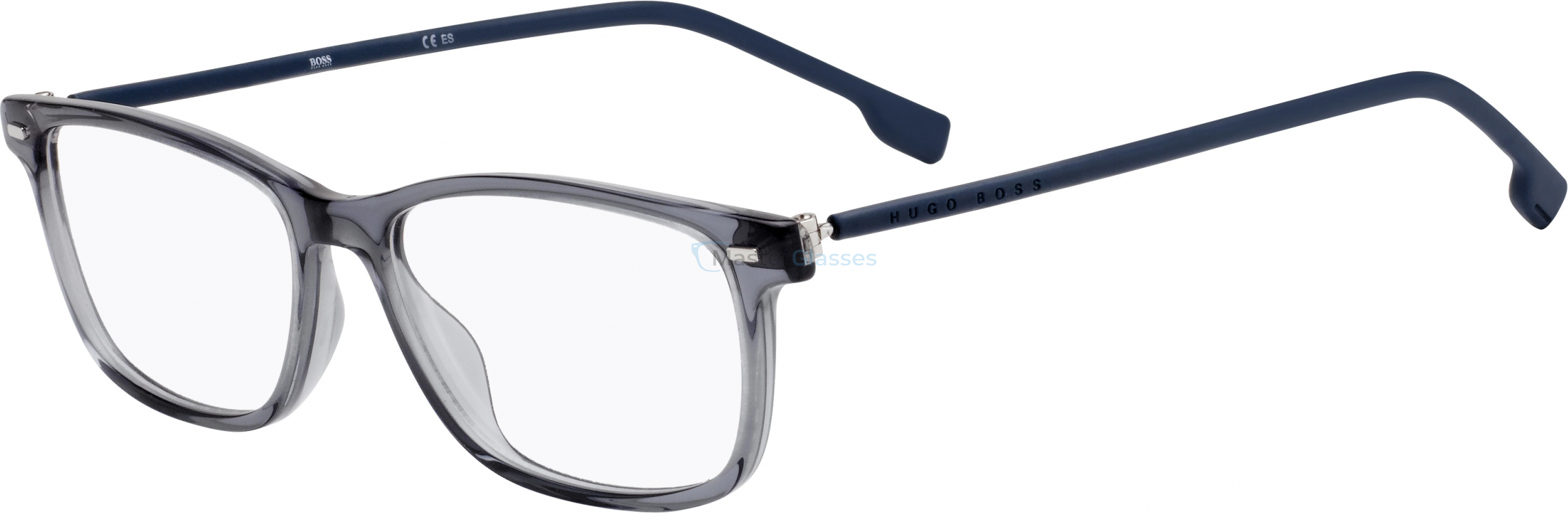 ������ HUGO BOSS 1012 KB7