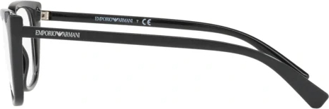 ������ Emporio Armani EA3109 5017 Black