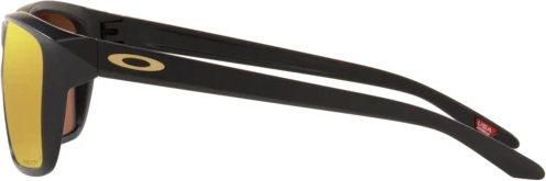 �������������� ���� Oakley Sylas OO9448 944815 Matte Black